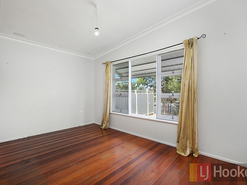 103 Cochrane Street, Kempsey NSW 2440