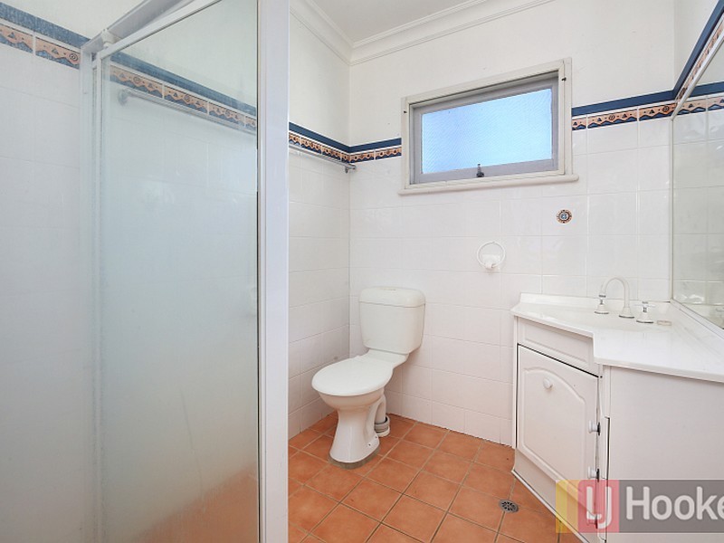 103 Cochrane Street, Kempsey NSW 2440