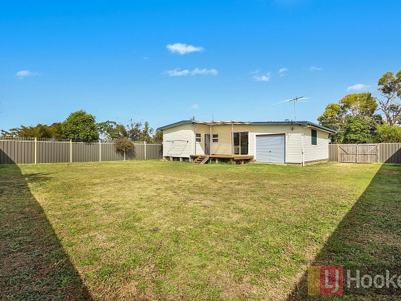 103 Cochrane Street, Kempsey NSW 2440