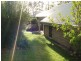 88 Mungay Flat Road, Mungay Creek NSW 2440