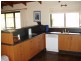 88 Mungay Flat Road, Mungay Creek NSW 2440