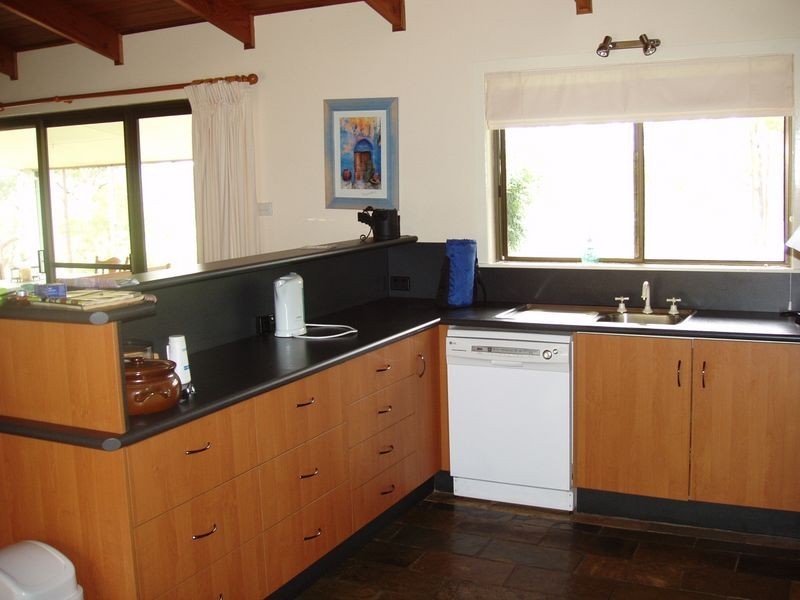 88 Mungay Flat Road, Mungay Creek NSW 2440