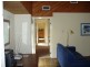 88 Mungay Flat Road, Mungay Creek NSW 2440