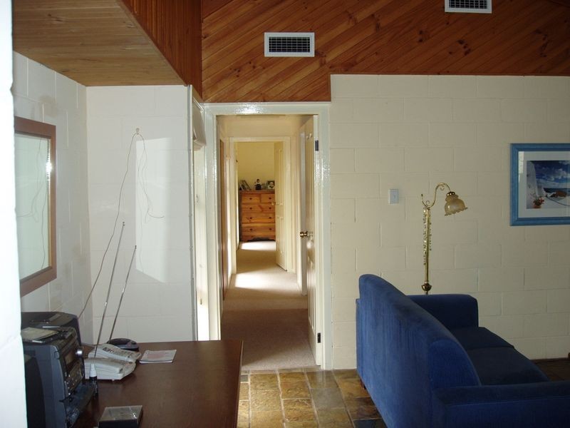 88 Mungay Flat Road, Mungay Creek NSW 2440