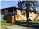 1/2 Perrins Lane, West Kempsey NSW 2440