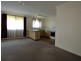 1/2 Perrins Lane, West Kempsey NSW 2440