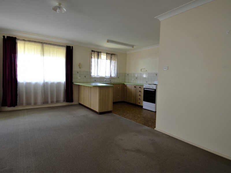 1/2 Perrins Lane, West Kempsey NSW 2440