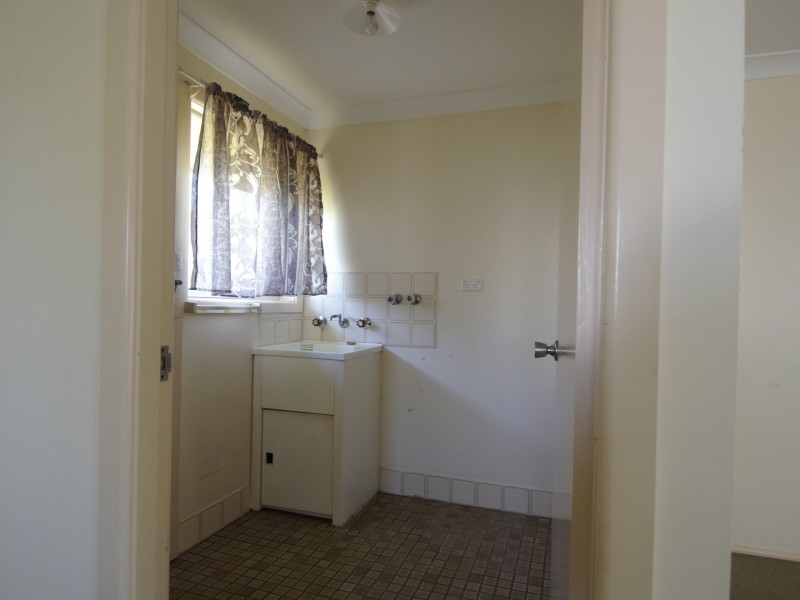 1/2 Perrins Lane, West Kempsey NSW 2440