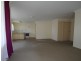 1/2 Perrins Lane, West Kempsey NSW 2440