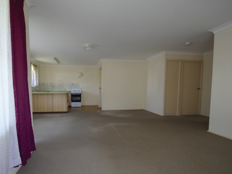 1/2 Perrins Lane, West Kempsey NSW 2440
