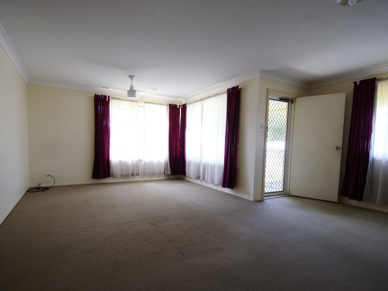 1/2 Perrins Lane, West Kempsey NSW 2440