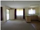 1/2 Perrins Lane, West Kempsey NSW 2440