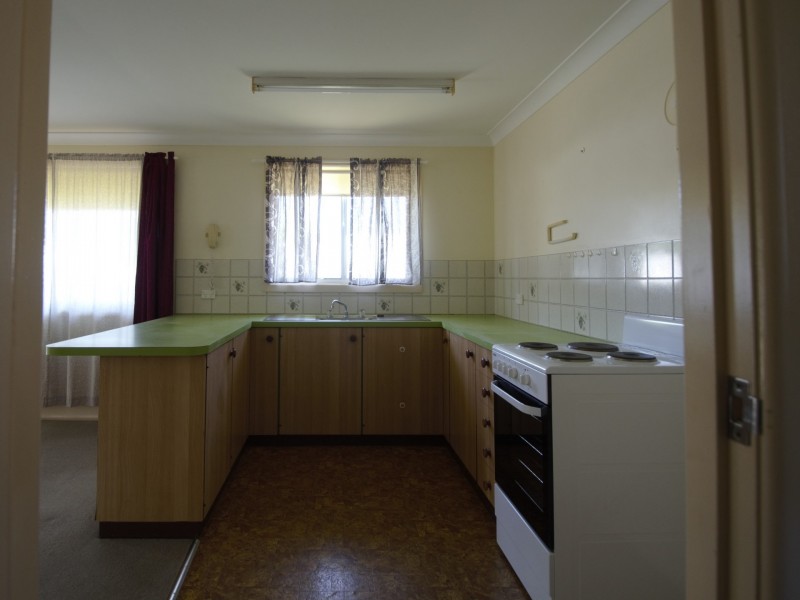 1/2 Perrins Lane, West Kempsey NSW 2440
