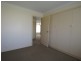 1/2 Perrins Lane, West Kempsey NSW 2440