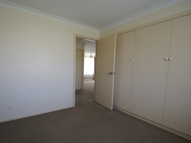 1/2 Perrins Lane, West Kempsey NSW 2440