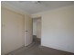 1/2 Perrins Lane, West Kempsey NSW 2440