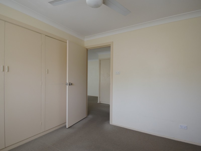 1/2 Perrins Lane, West Kempsey NSW 2440