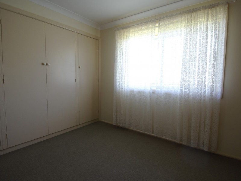 1/2 Perrins Lane, West Kempsey NSW 2440