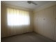 1/2 Perrins Lane, West Kempsey NSW 2440