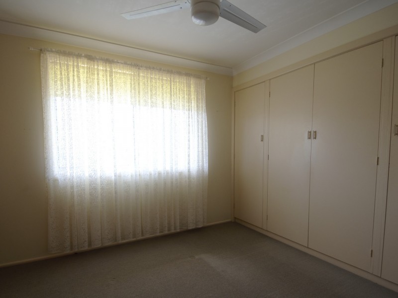 1/2 Perrins Lane, West Kempsey NSW 2440