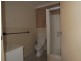 1/2 Perrins Lane, West Kempsey NSW 2440