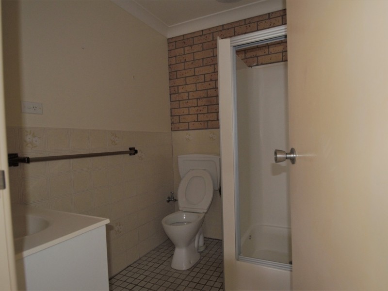 1/2 Perrins Lane, West Kempsey NSW 2440