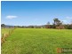 Lot 43 Turners Flat Road, Turners Flat NSW 2440