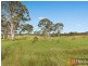 Lot 43 Turners Flat Road, Turners Flat NSW 2440