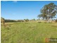 Lot 43 Turners Flat Road, Turners Flat NSW 2440