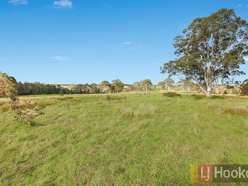 Lot 43 Turners Flat Road, Turners Flat NSW 2440