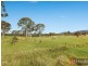 Lot 43 Turners Flat Road, Turners Flat NSW 2440