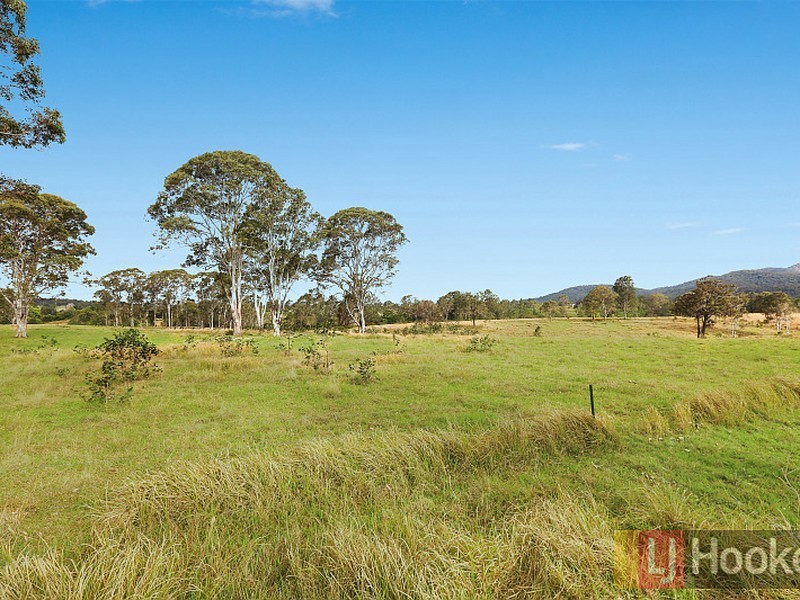 Lot 43 Turners Flat Road, Turners Flat NSW 2440