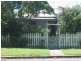 9 Betts Street, East Kempsey NSW 2440