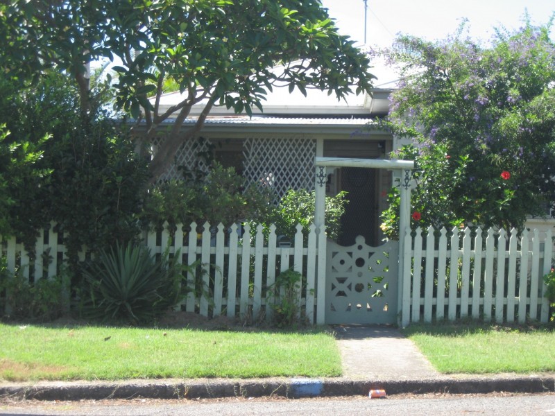 9 Betts Street, East Kempsey NSW 2440