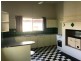 9 Betts Street, East Kempsey NSW 2440