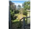 9 Betts Street, East Kempsey NSW 2440