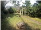 9 Betts Street, East Kempsey NSW 2440