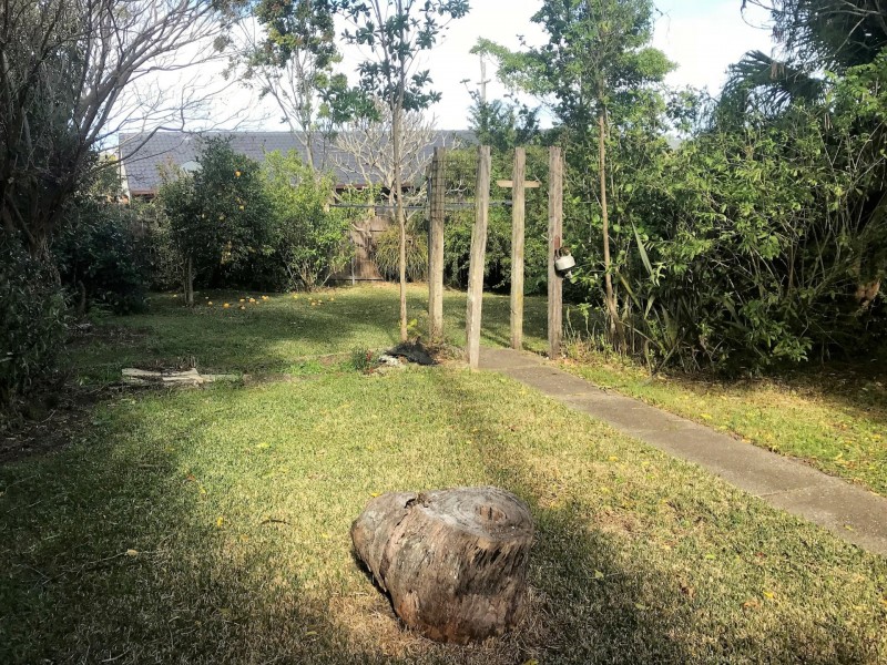 9 Betts Street, East Kempsey NSW 2440