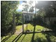 9 Betts Street, East Kempsey NSW 2440