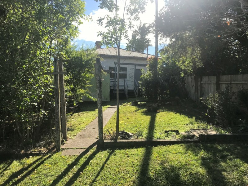 9 Betts Street, East Kempsey NSW 2440