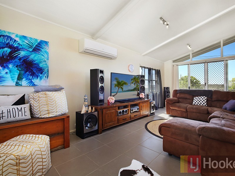 11 Gill Street, Kempsey East NSW 2440