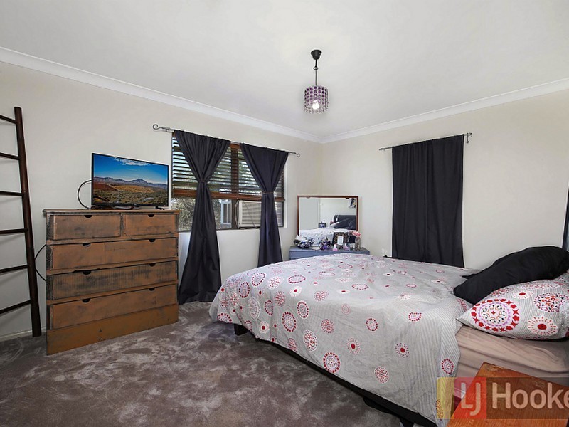 11 Gill Street, Kempsey East NSW 2440