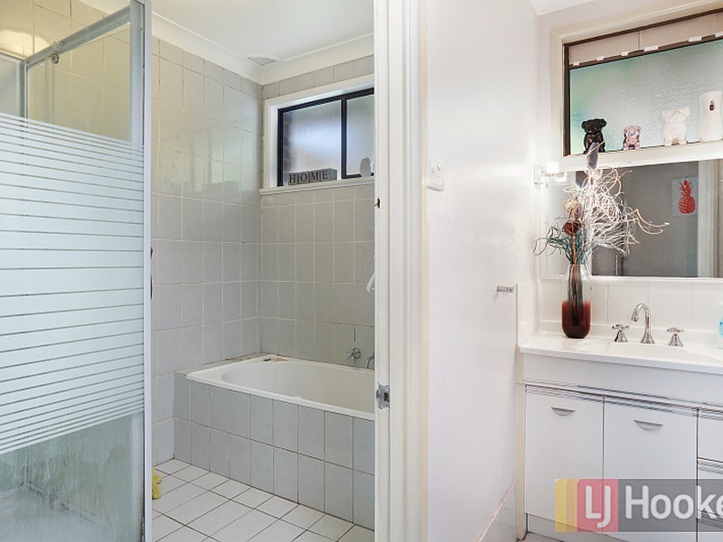 11 Gill Street, Kempsey East NSW 2440