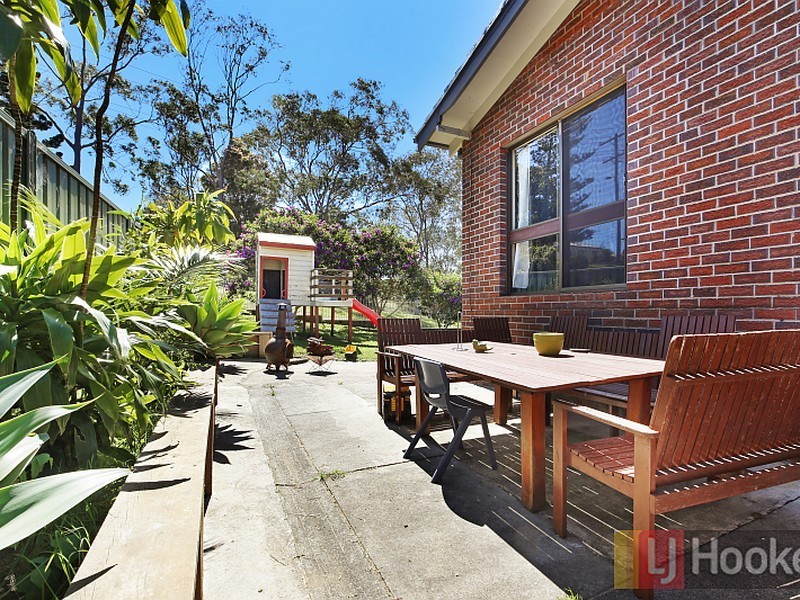 11 Gill Street, Kempsey East NSW 2440