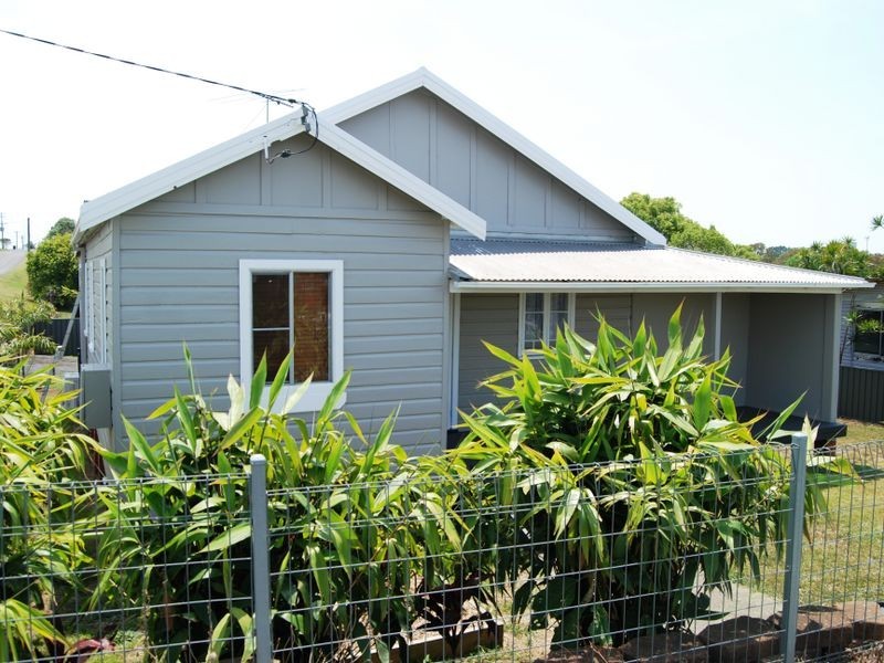 87 Macleay Street, Frederickton NSW 2440