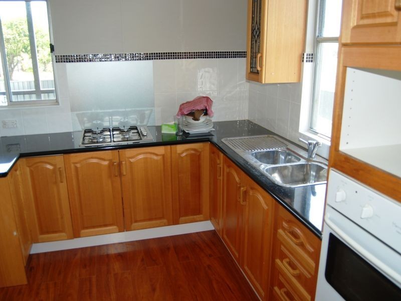 87 Macleay Street, Frederickton NSW 2440