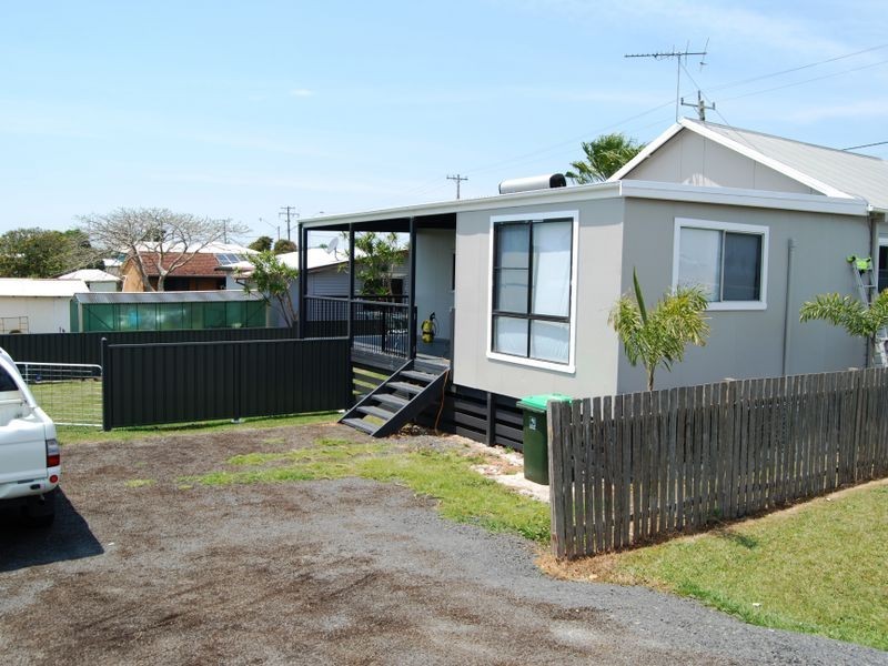 87 Macleay Street, Frederickton NSW 2440