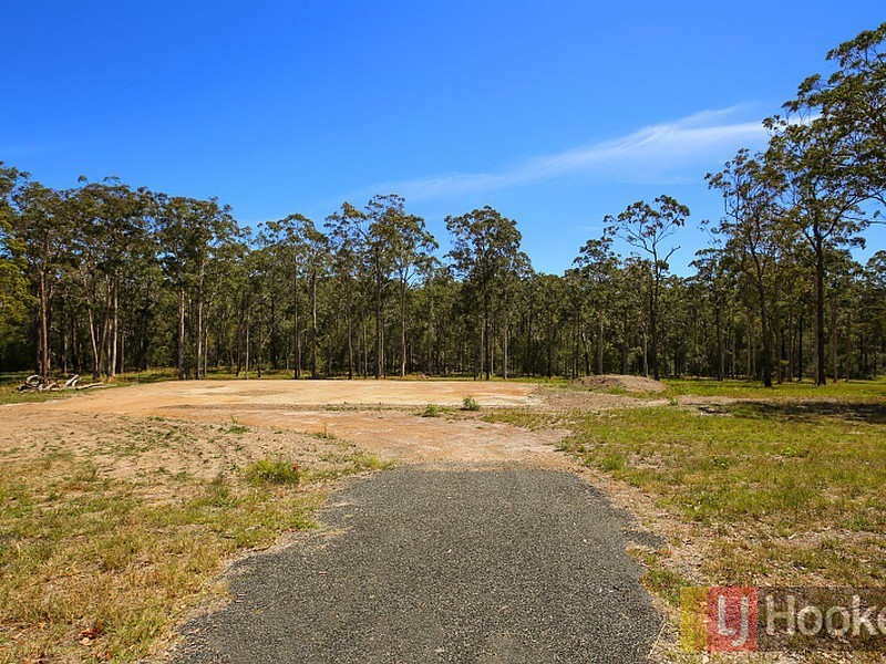 103 Waratah Drive, Yarravel NSW 2440