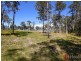 103 Waratah Drive, Yarravel NSW 2440