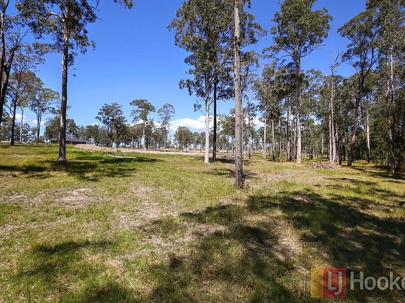 103 Waratah Drive, Yarravel NSW 2440